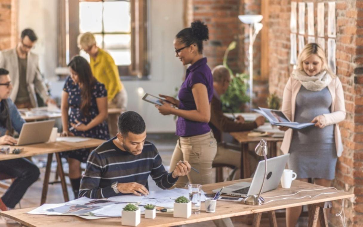 Einen Lebenszweck finden, der tatsächlich zu dir passt