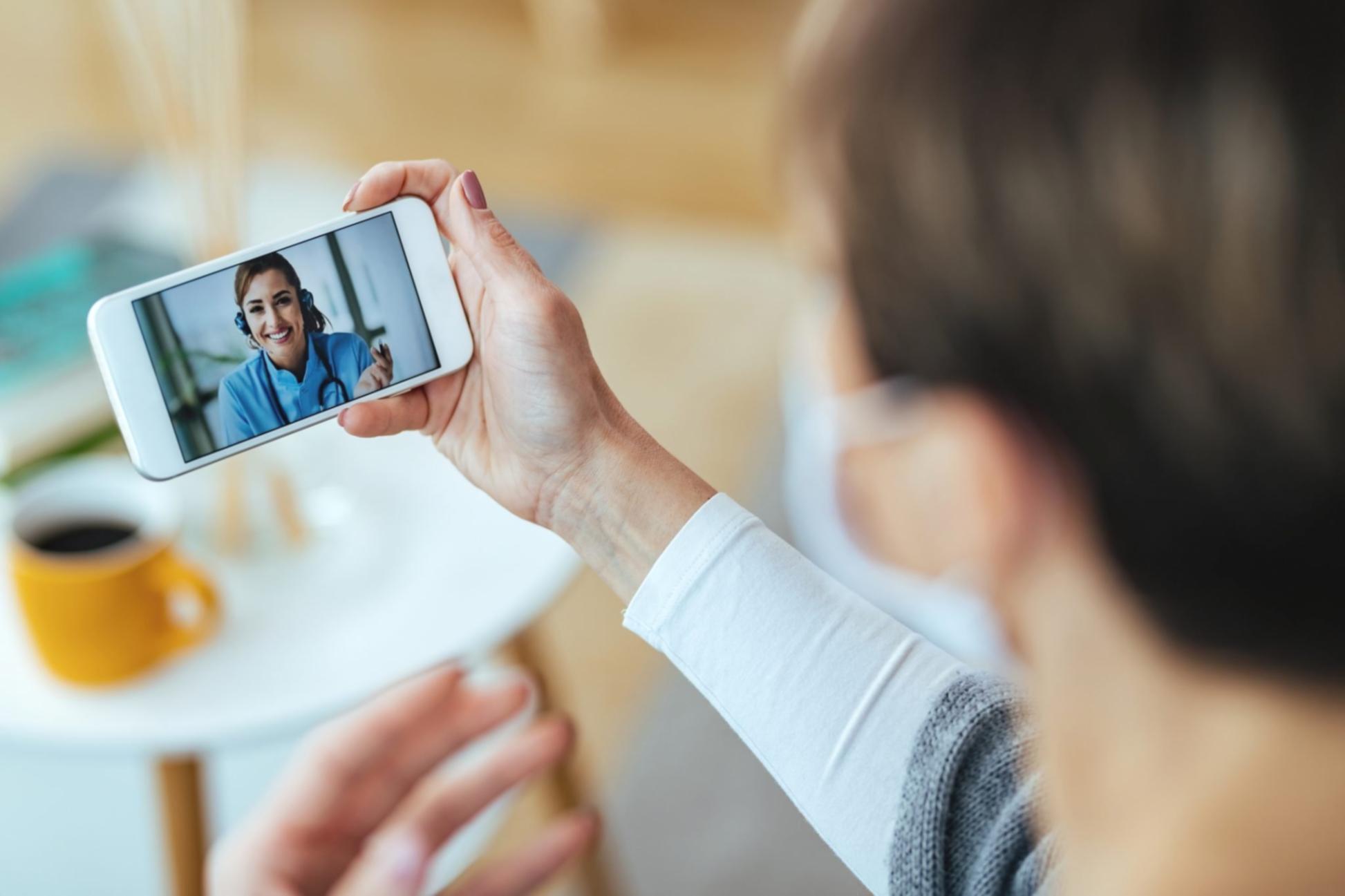 Strukturierter Lernprozess