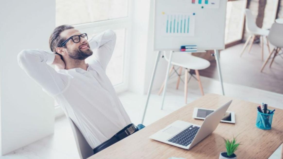 Verschiedene Lernformate und Ansätze